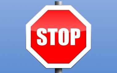 О запрете на ввоз кормов для животных