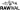 Raviwal