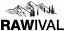 Raviwal