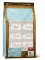 Now Fresh Беззерновой для Щенков Крупных пород с Индейкой, Уткой и овощами (Fresh Puppy Large Breed Recipe Grain Free 29/16)