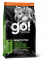 GO! Solutions Беззерновой для Щенков и Собак с Индейкой для чувствительного пищеварения (GO! SENSITIVITIES Limited Ingredient Grain Free Turkey Recipe DF 26/14)
