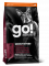 GO! Solutions Беззерновой для Щенков и Собак с Ягненком для чувствительного пищеварения (GO! SENSITIVITIES Limited Ingredient Grain Free Lamb Recipe DF 24/12)