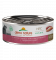 Almo Nature HFC Natural Tuna and Chicken Тунец и Курица для кошек и котят