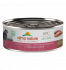 Almo Nature HFC Natural Tuna and Chicken Тунец и Курица для кошек и котят