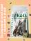 K&D pet Беззерновой сухой корм для котят и кошек с Индейкой и Уткой